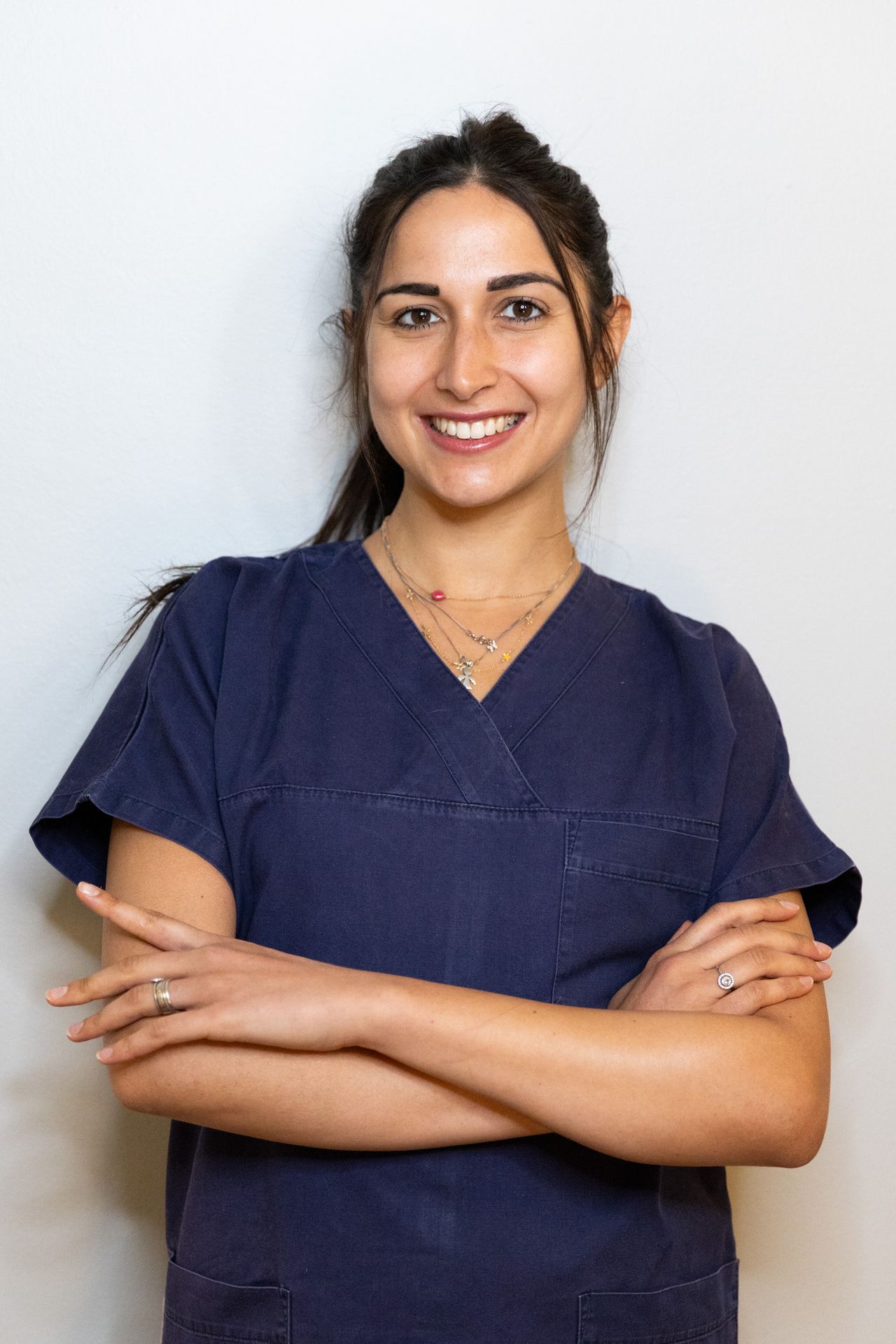 Riunito Igiene Studio Dentistico De Giorgi-1