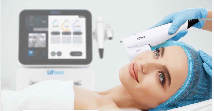 Krzysztof Jacek Kaczyński-25