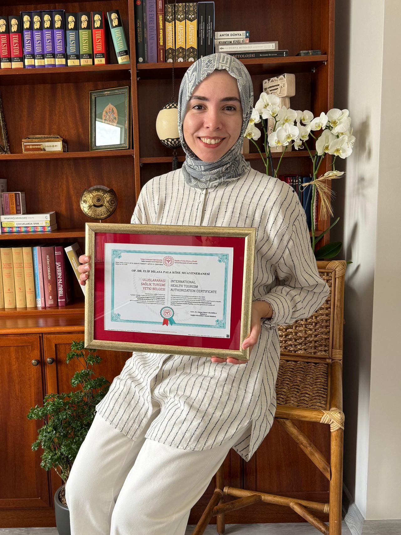 Elif Dilasa Pala Köse-0