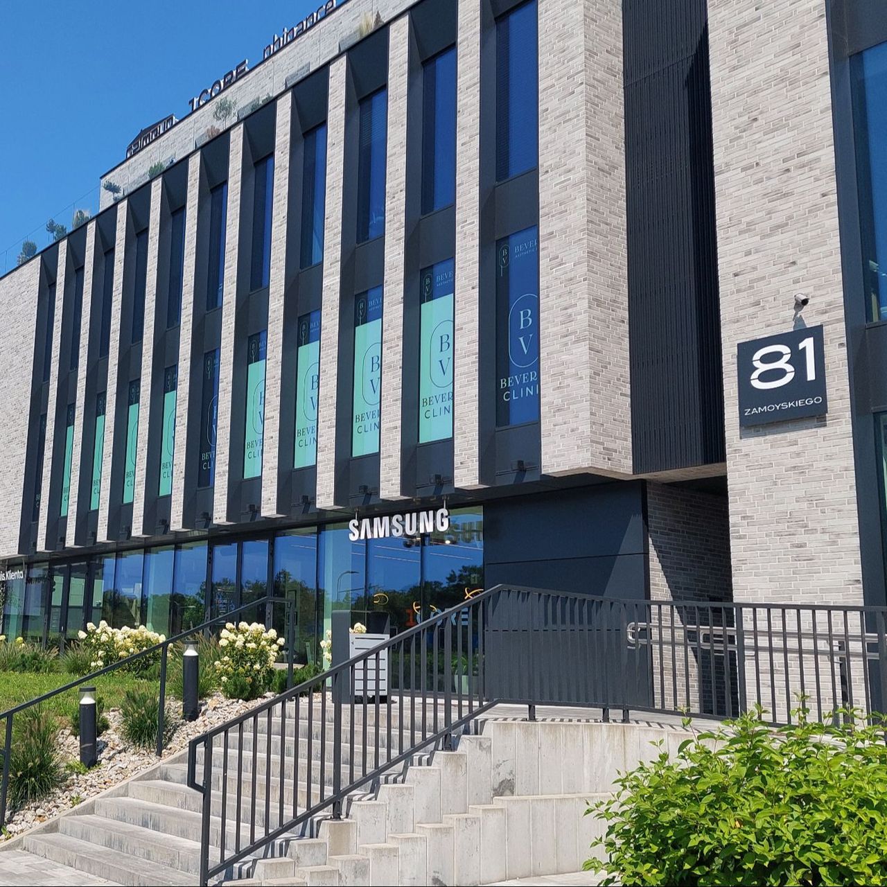 Iwona Sihinkiewicz-17