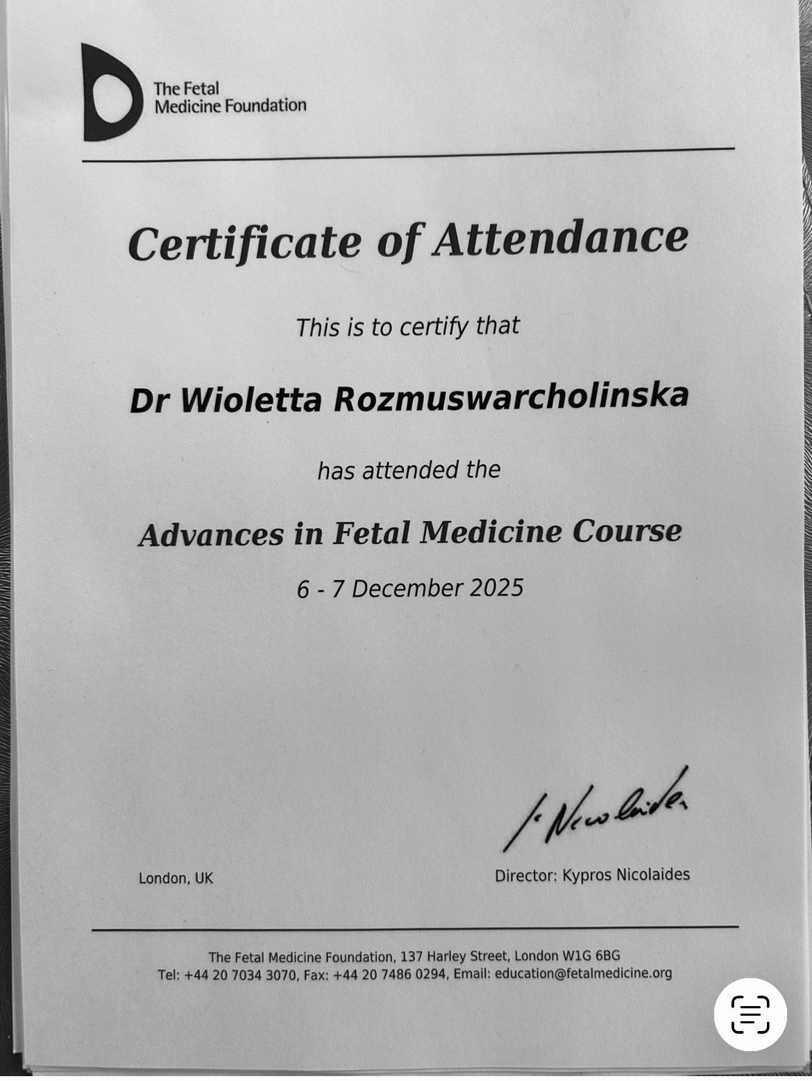 Wioletta Rozmus-Warcholińska-263