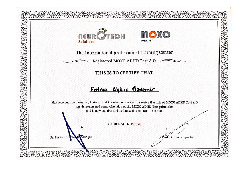 Fatma Akkuş Özdemir-7