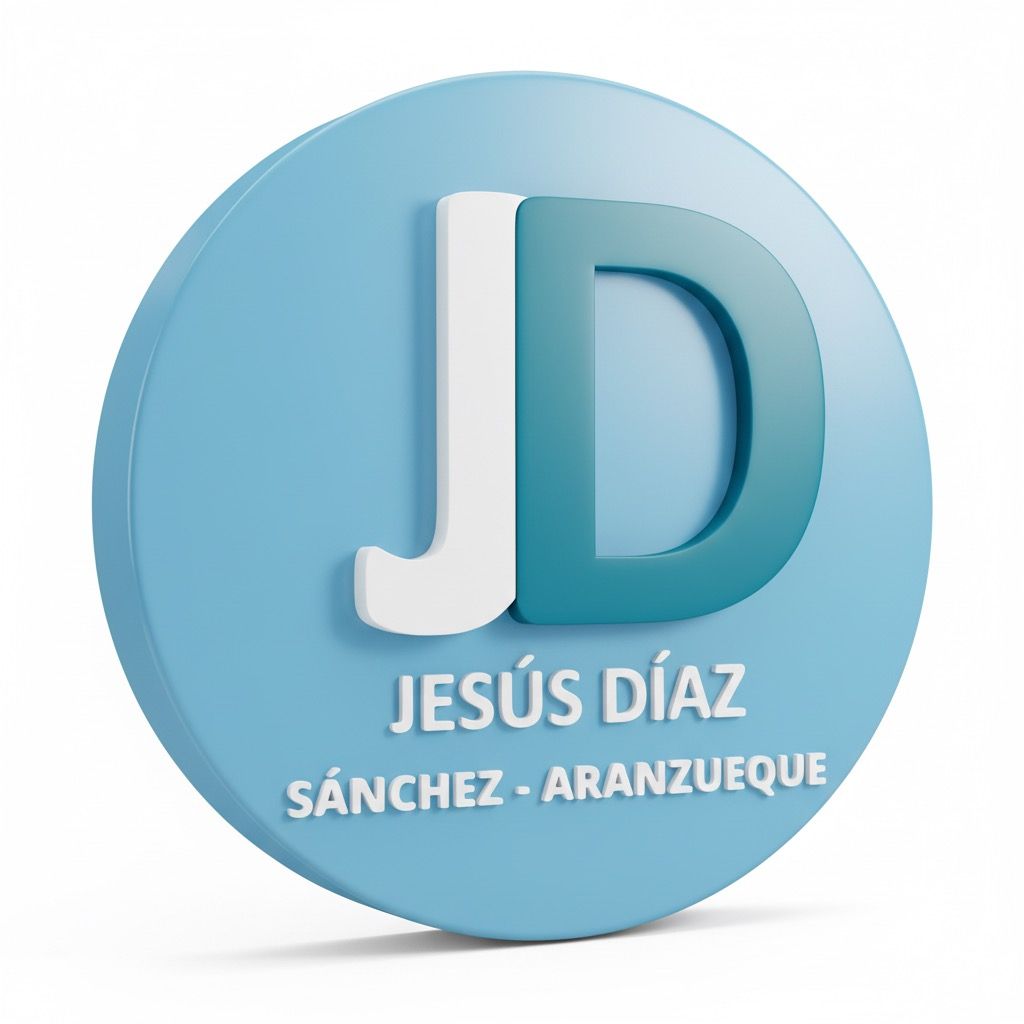 Jesús Díaz Sánchez-Aranzueque-8