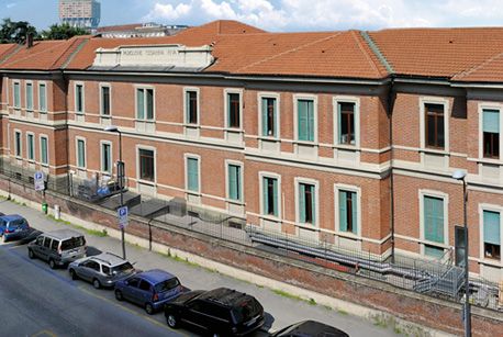 Matteo Giulio Spinelli-3