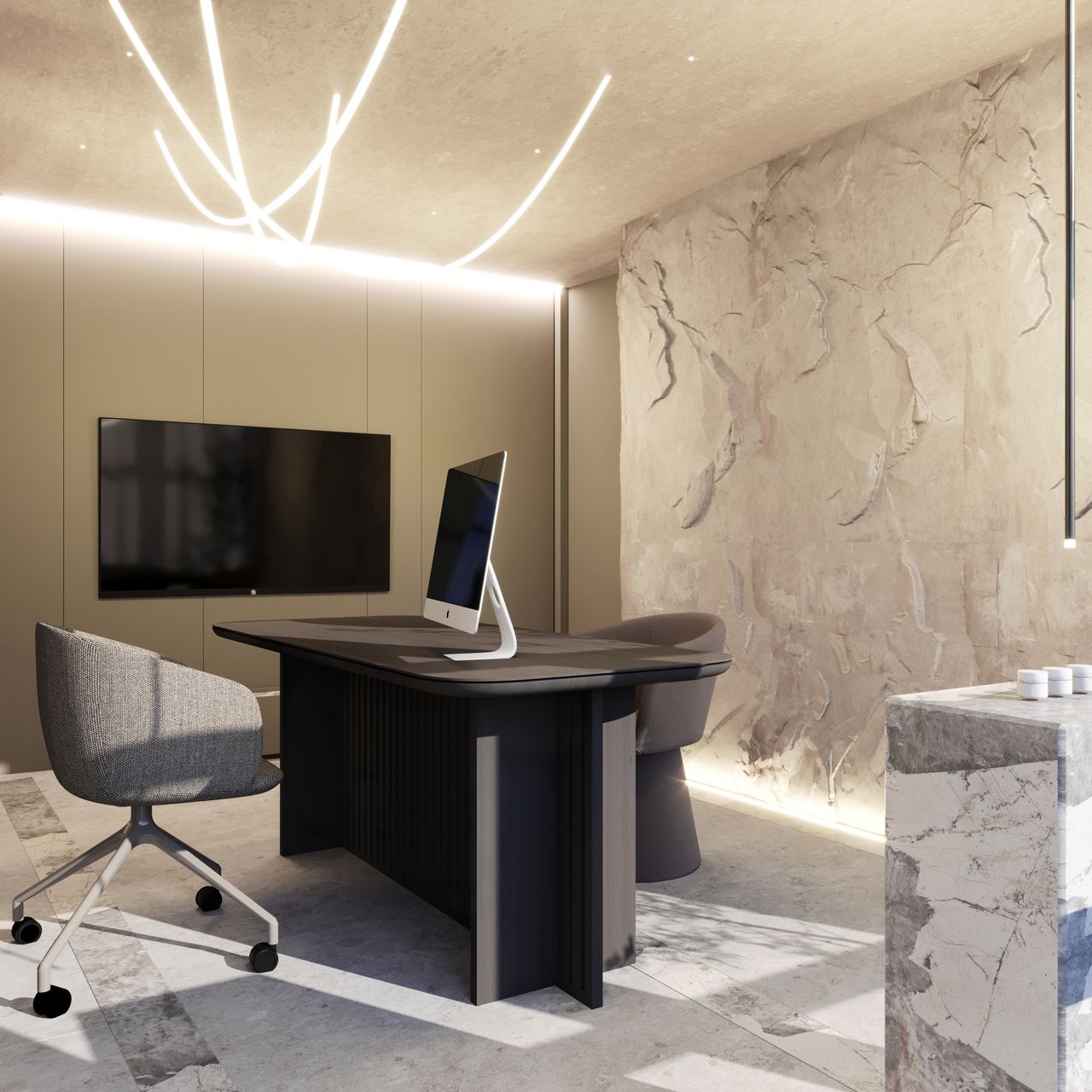 Karolina Świątek-0