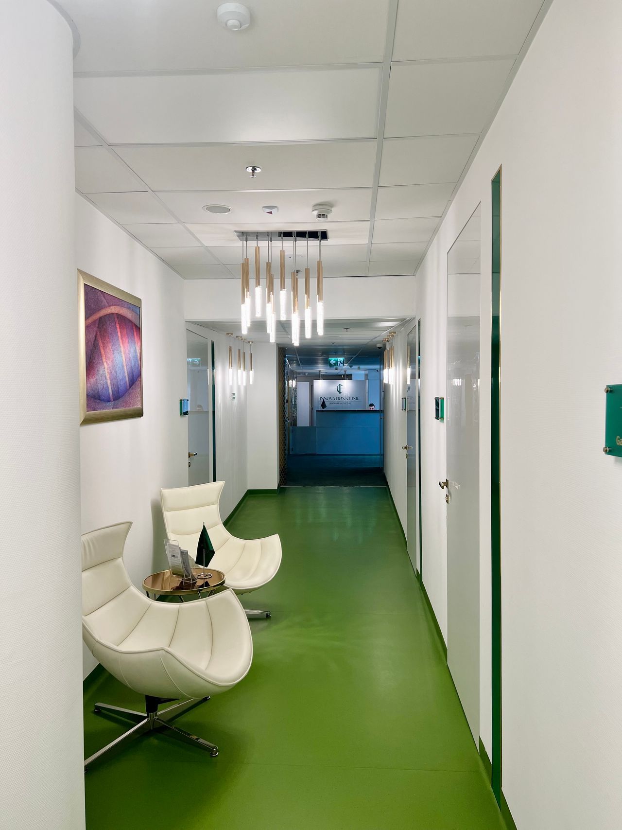 Katarzyna Gołąbek-2