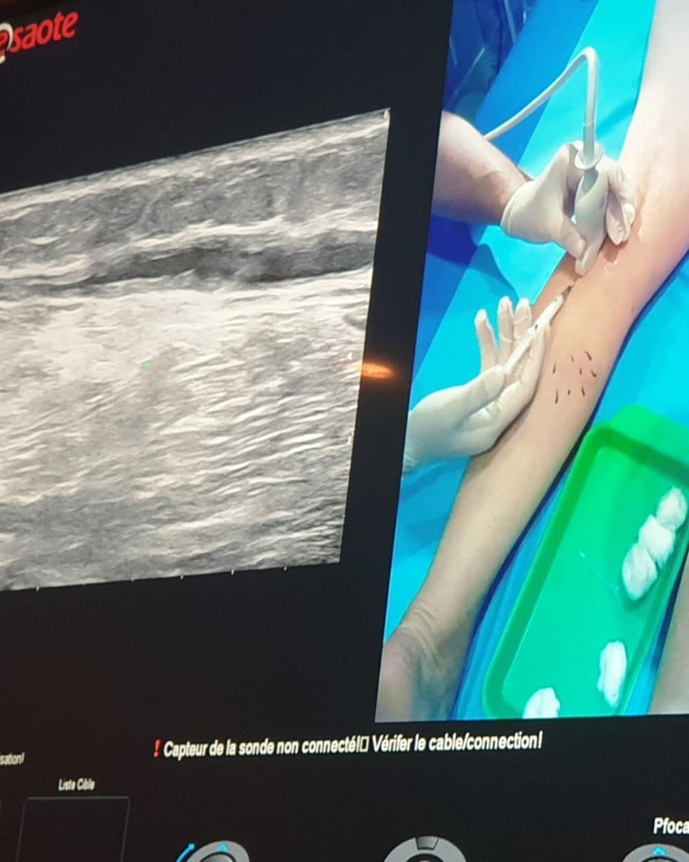 Luciano Allegretti-10