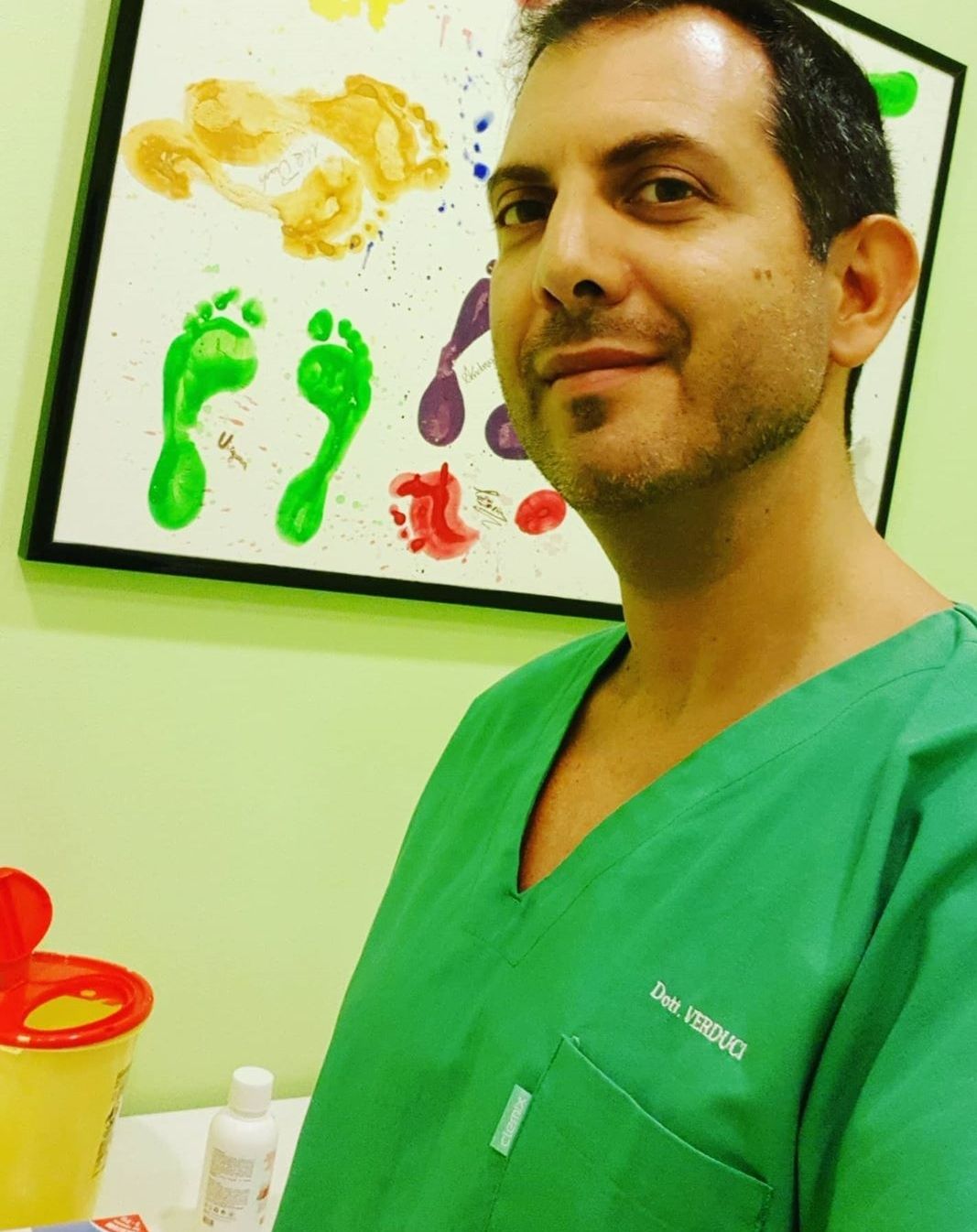 Vincenzo Verduci-1