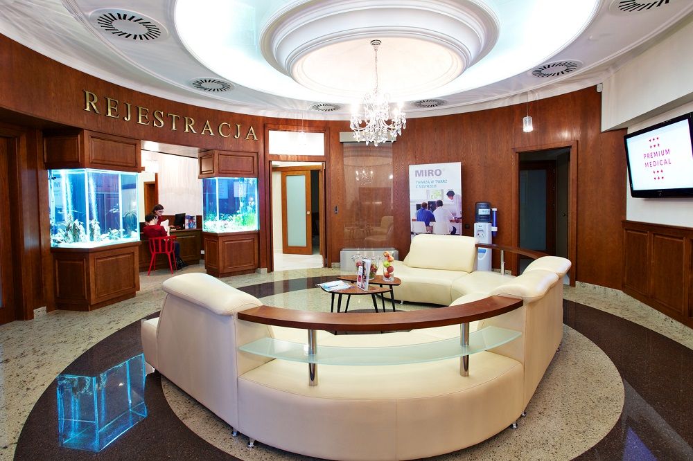 Teresa Dudek-Warchoł-10