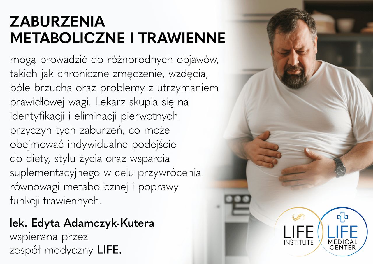 Edyta Adamczyk-Kutera-9