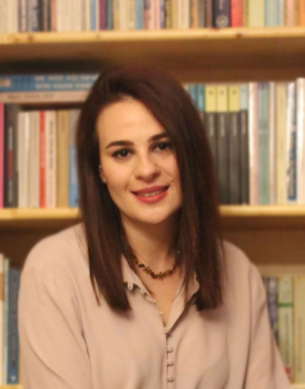 Meltem Can Atay Aytaç-0