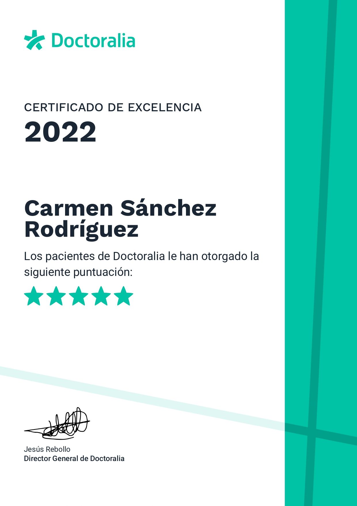 Carmen Sánchez Rodríguez-6