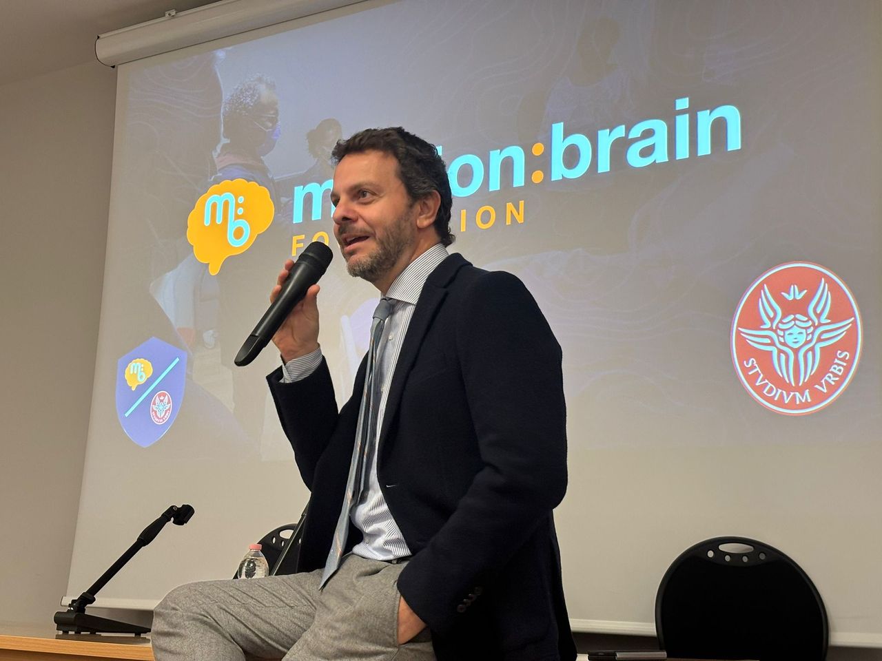 Giuseppe Maria Della Pepa-19