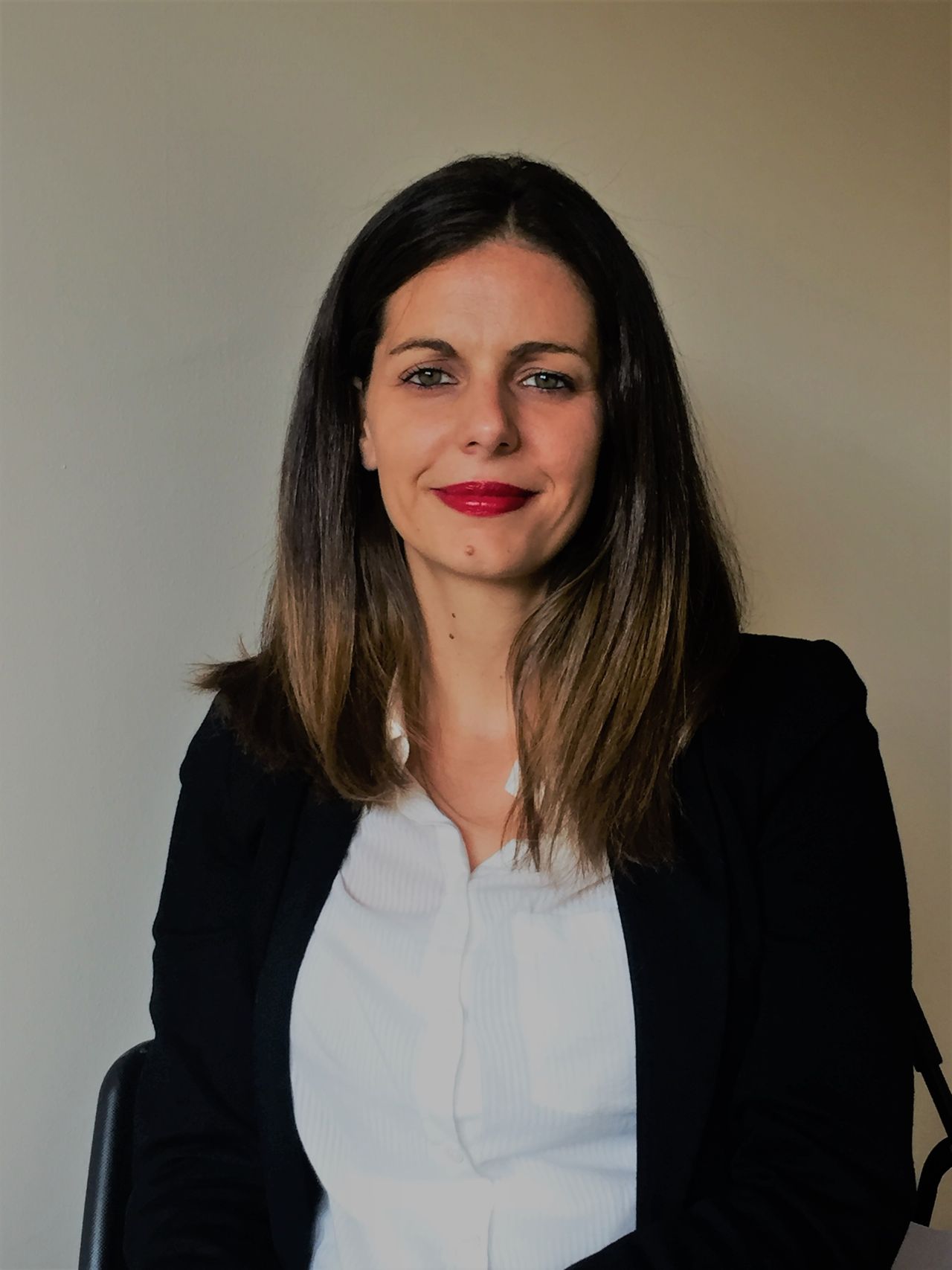 Noa Sánchez-Cabezudo Hernández-2