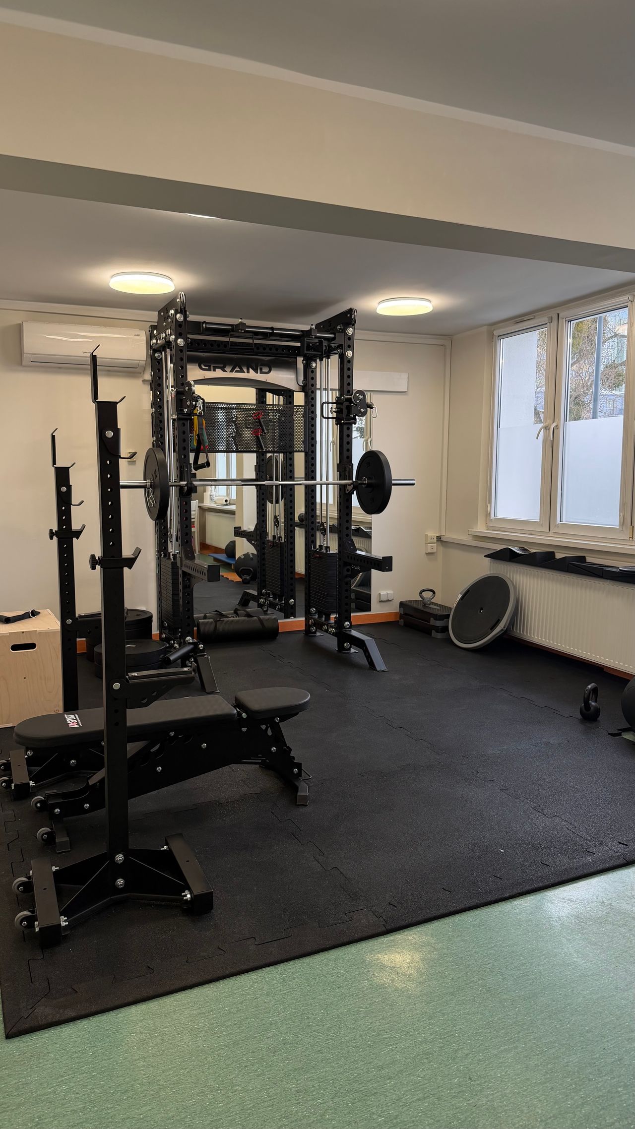 Agnieszka Majewska-4