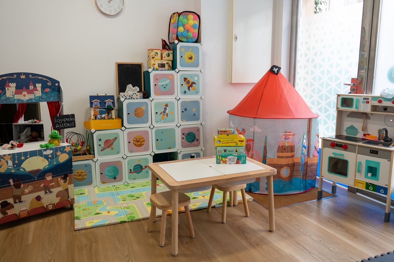 Neus Sangròs Vidal-2