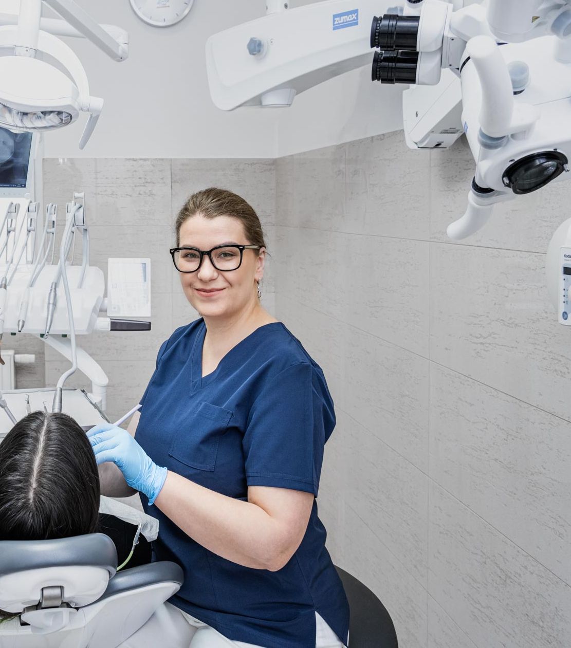 Nataliia Chushenko-0