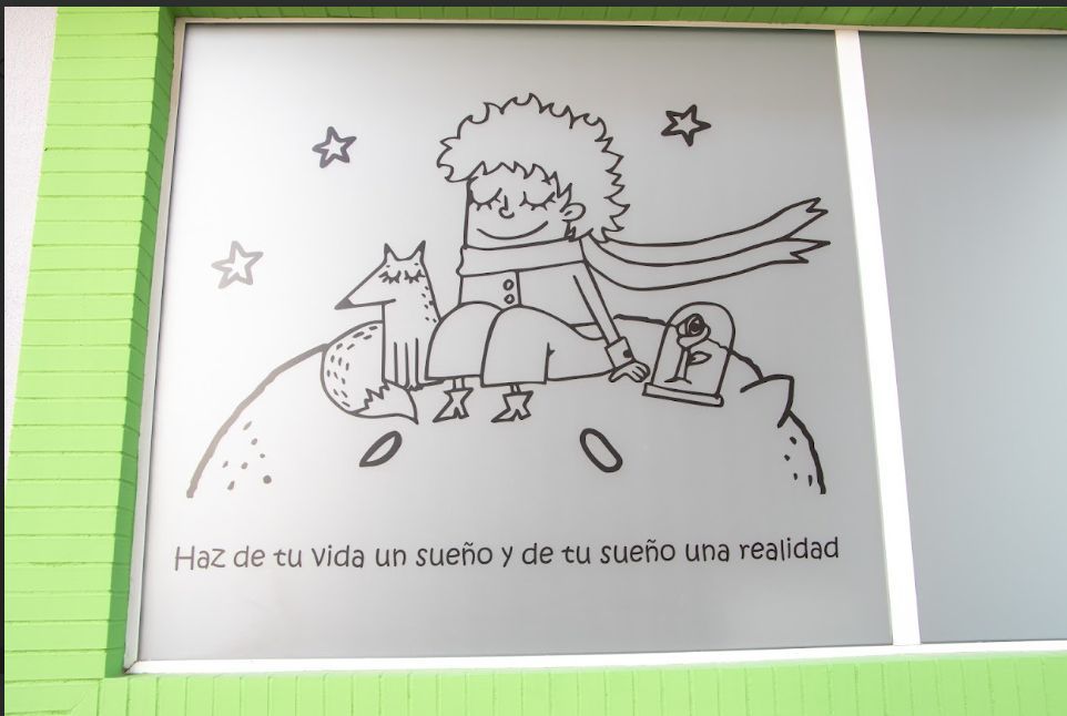 Patricia Saura Belinchón-5