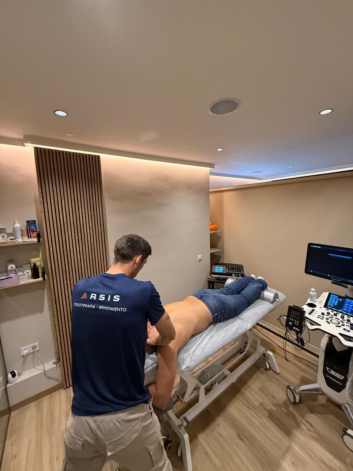 Jorge Viejo Pérez-14