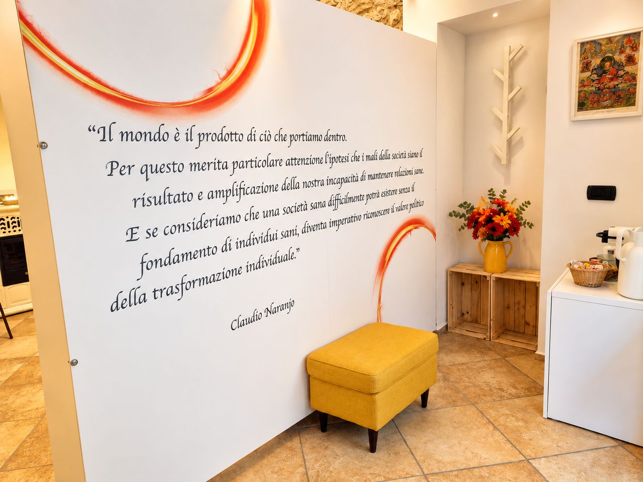 Dania Cappelli-1