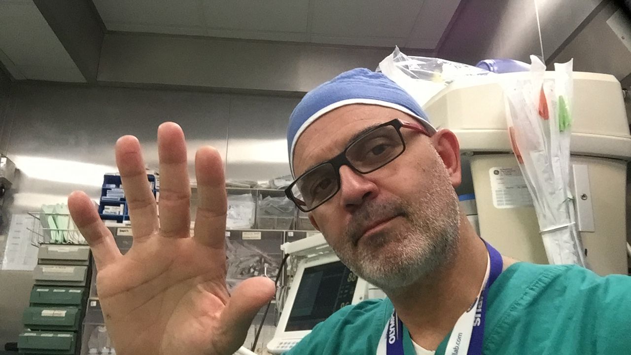 Francesco Maurichi-0