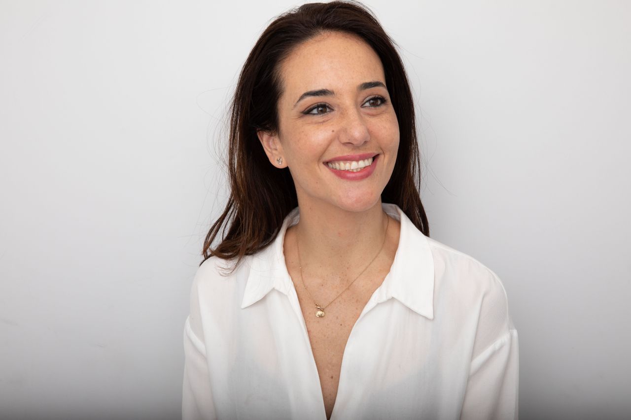 Nuria Pey Tena-Dávila-5