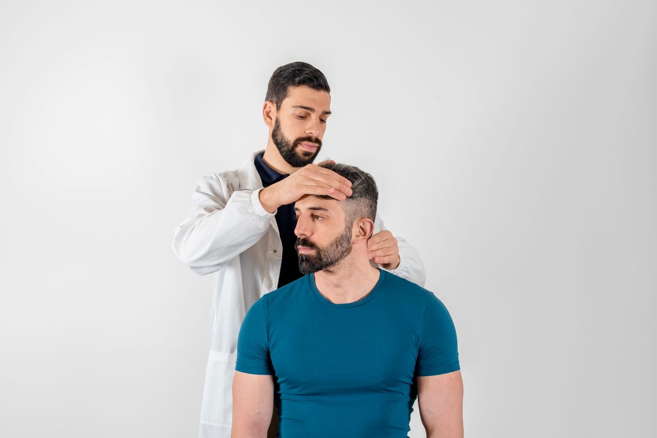 Constantinos Philippou-5