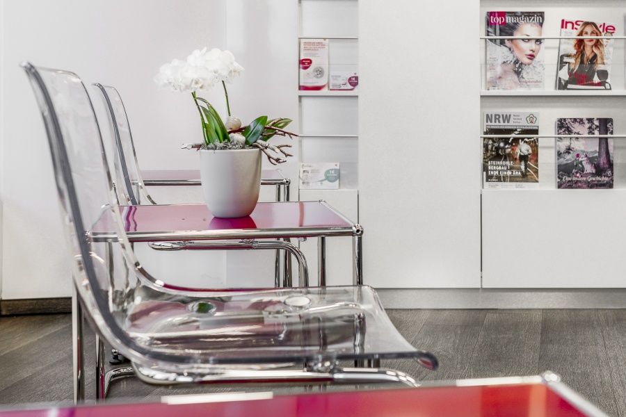 Benedikt Schröter-2