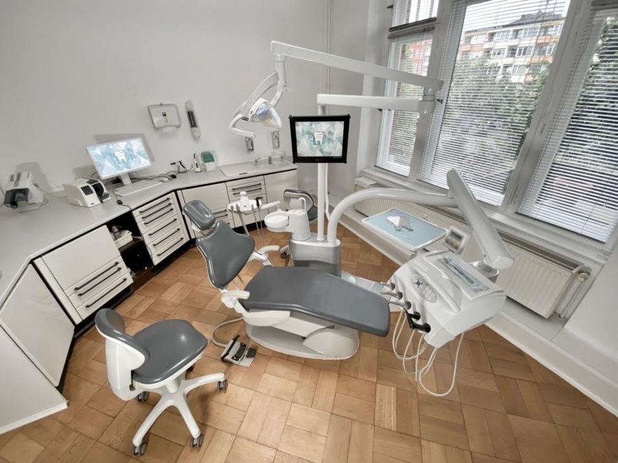 Svetlana Serkedjieva-1