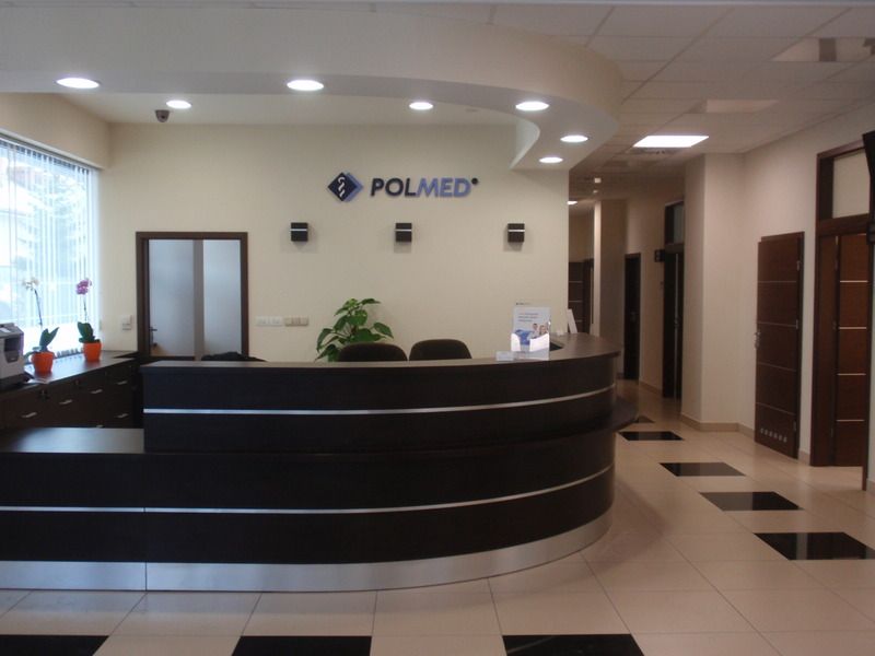 Andrzej Szałkowski-0