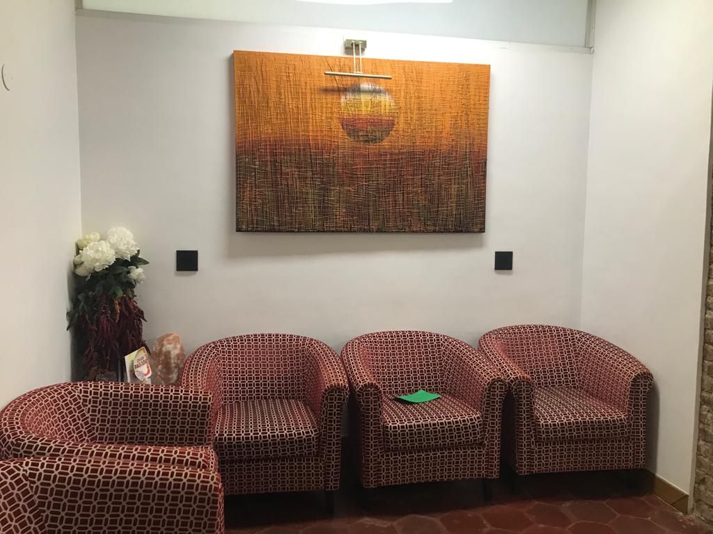 Guerina Concetta Verrocchi-0