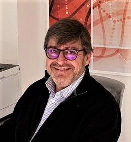 Carlos Manuel González Fernández-10