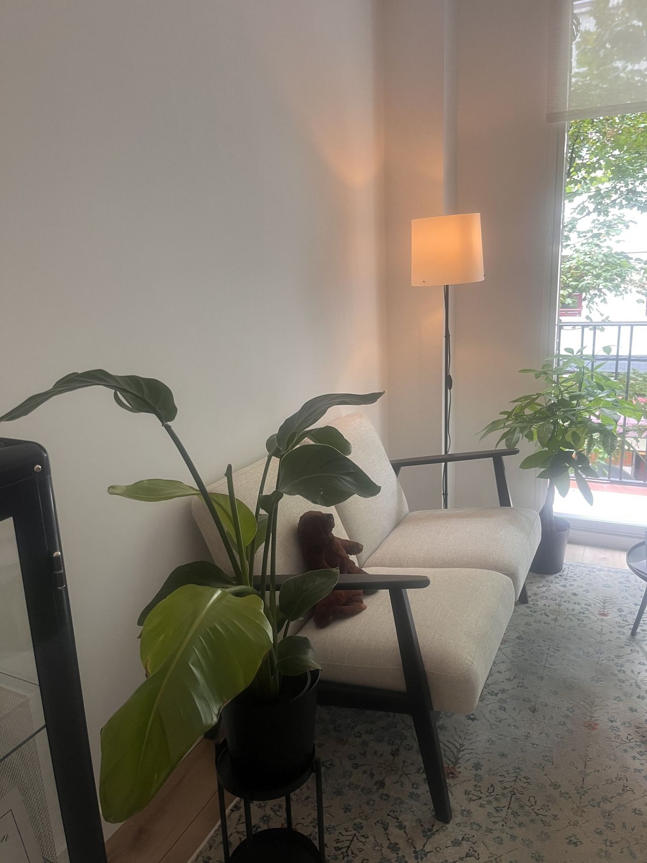 Beatriz Bosque Camacho-3