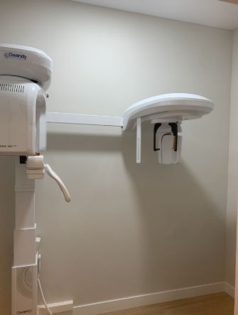 Patricia López Arribas-2