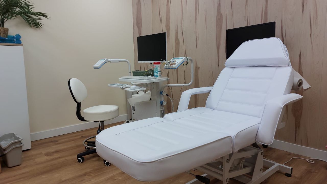 Alba Cárcamo Fonfría-0