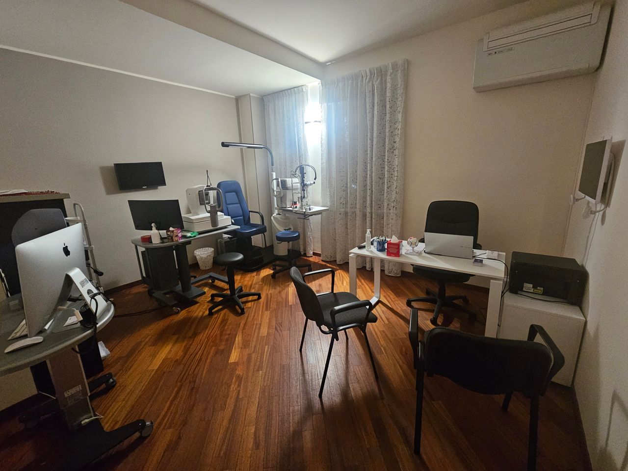 Pierfilippo Sabella-1