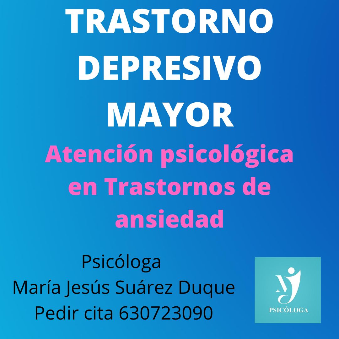 María Jesús Suárez Duque-46