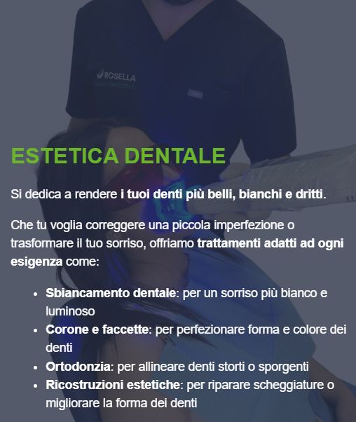 Caterina Bonavena-4