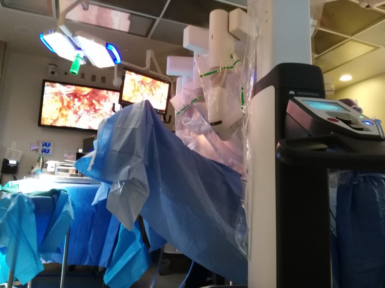 Edgar Villavicencio Chávez-1