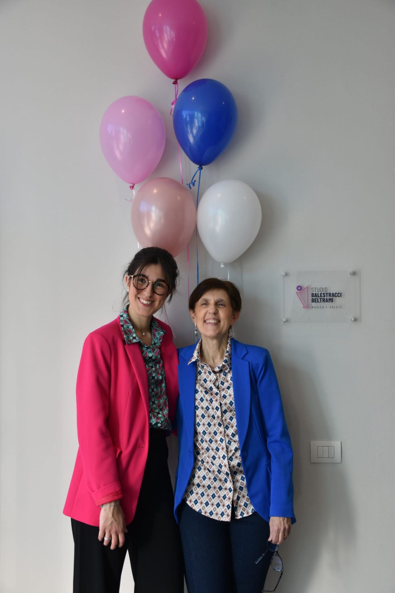 Benedetta Balestracci-3