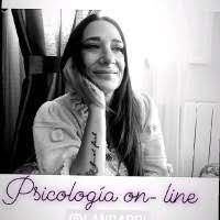 María Yolanda Vellisca González-11