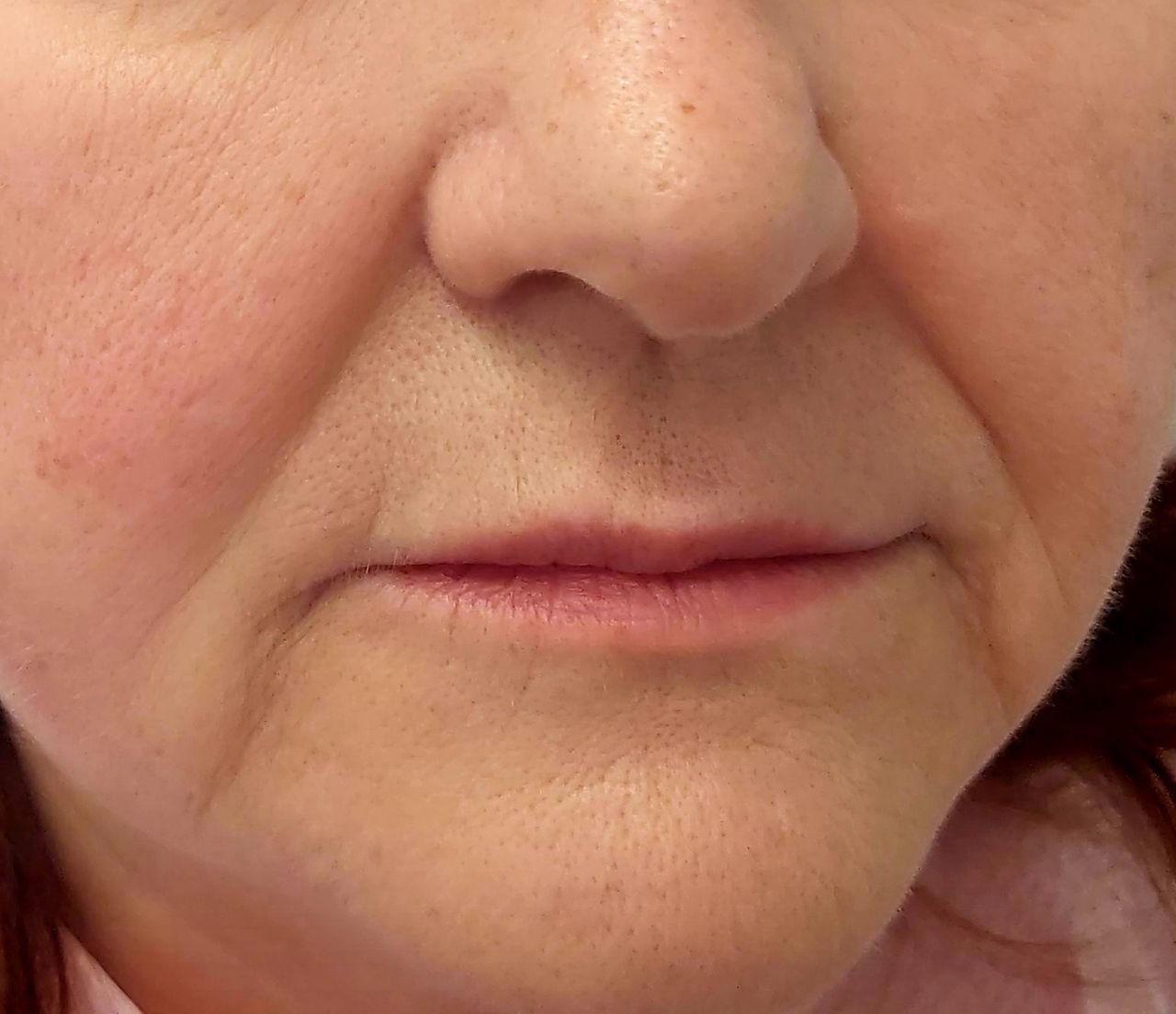 Małgorzata Pożarkowska-Kozik-3