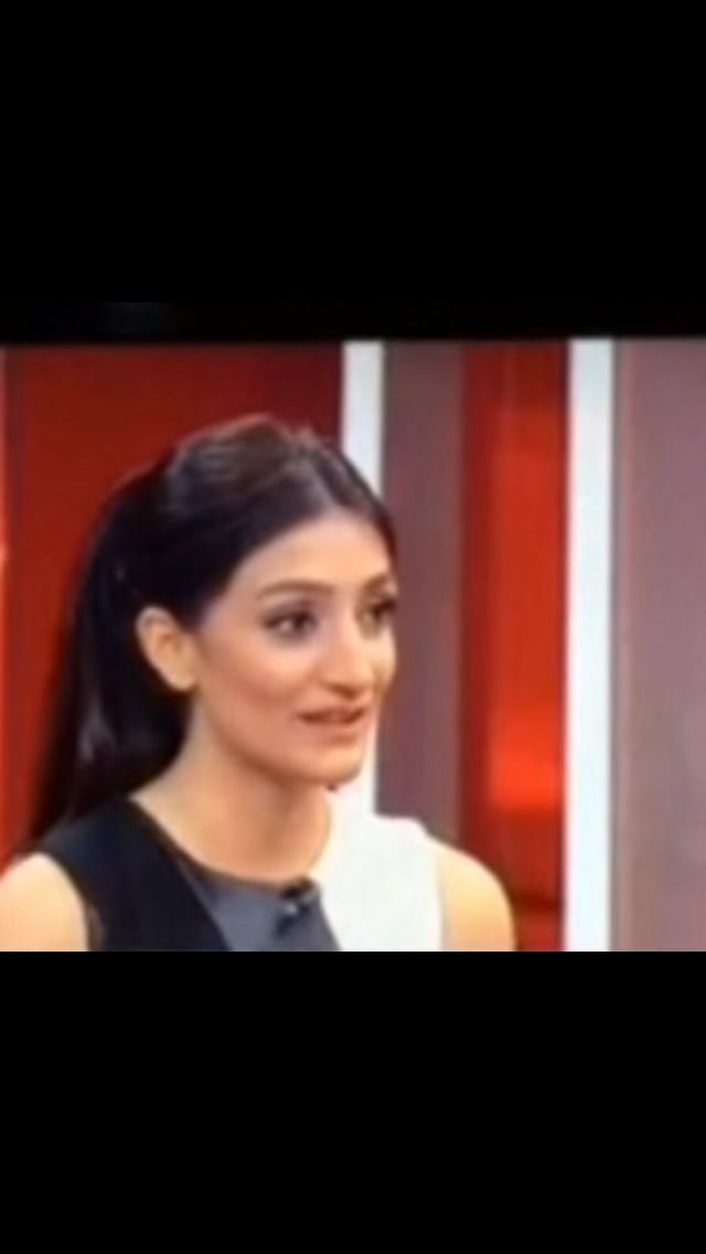 Yekta Korkmaz-3