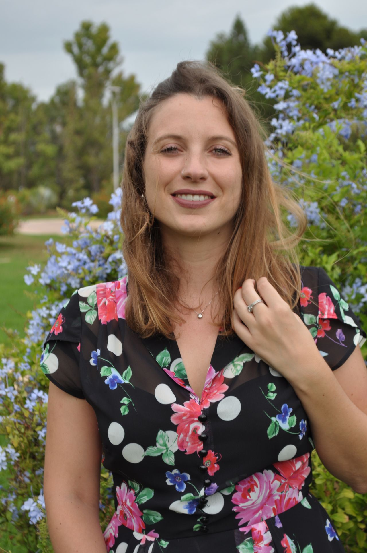 Leticia Aguilar Iborra-8