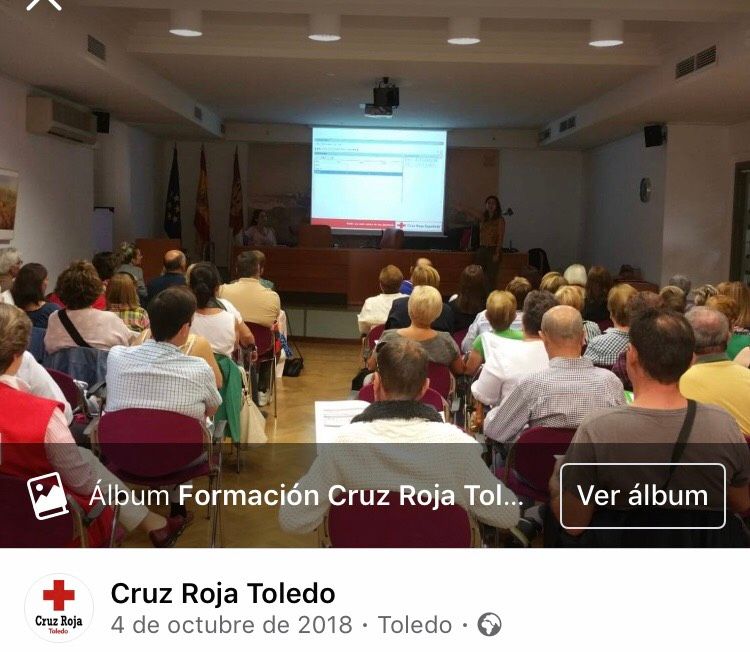 Noelia Ugena Sánchez-19