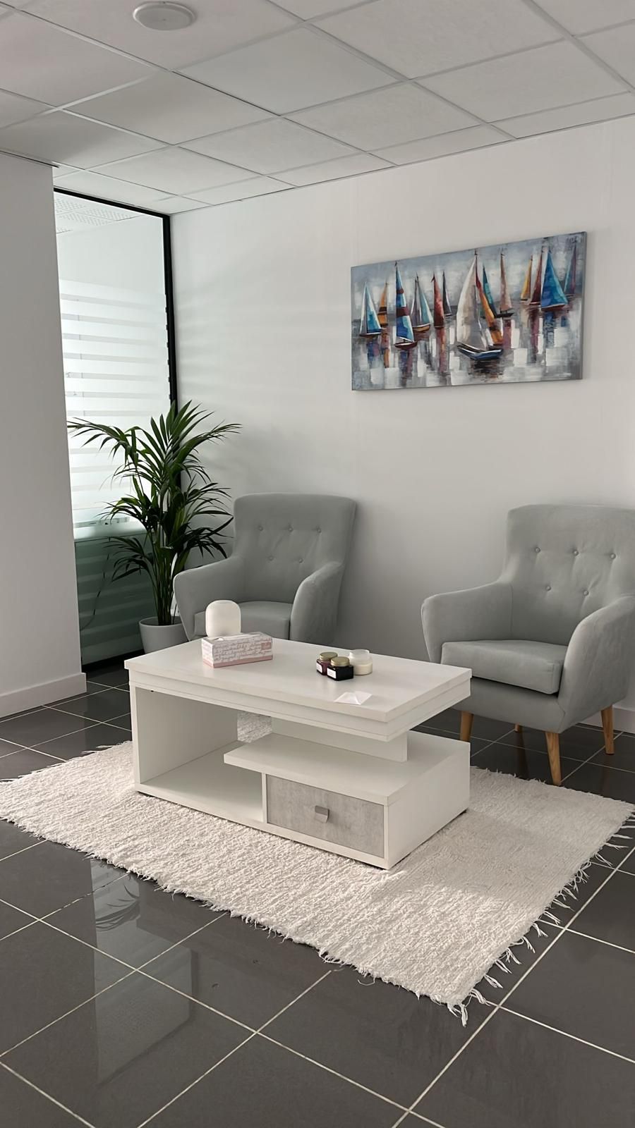 Cristina Rodriguez Castillo-5