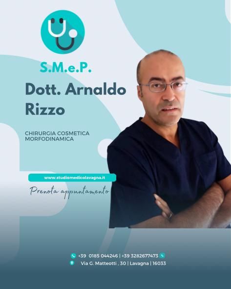 Arnaldo Rizzo-9