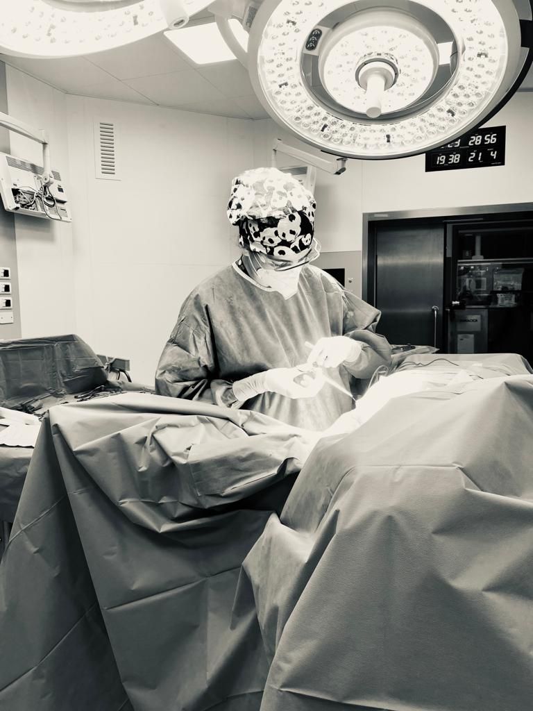 Giuliarianna Abruzzese-1