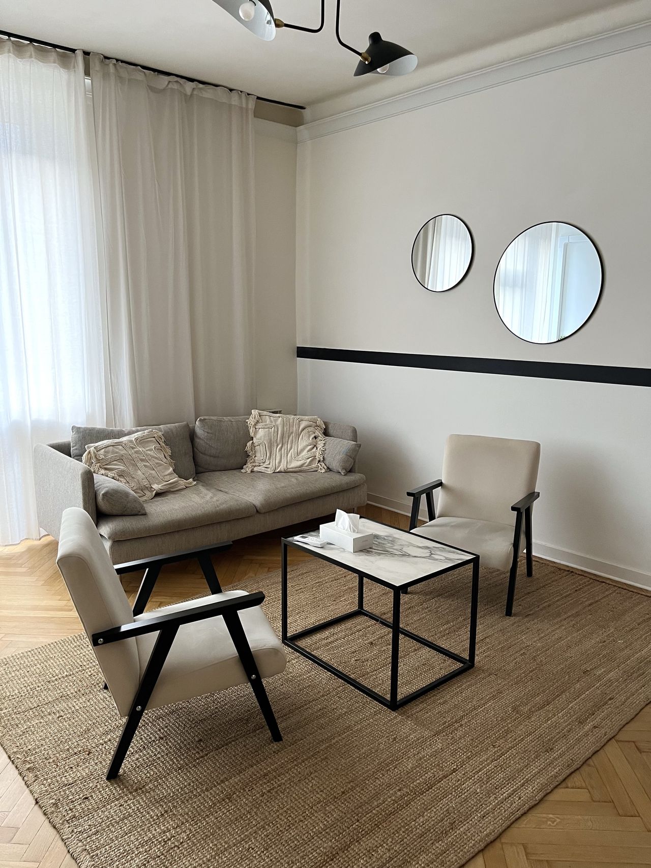 Zuzanna Janiszewska-0