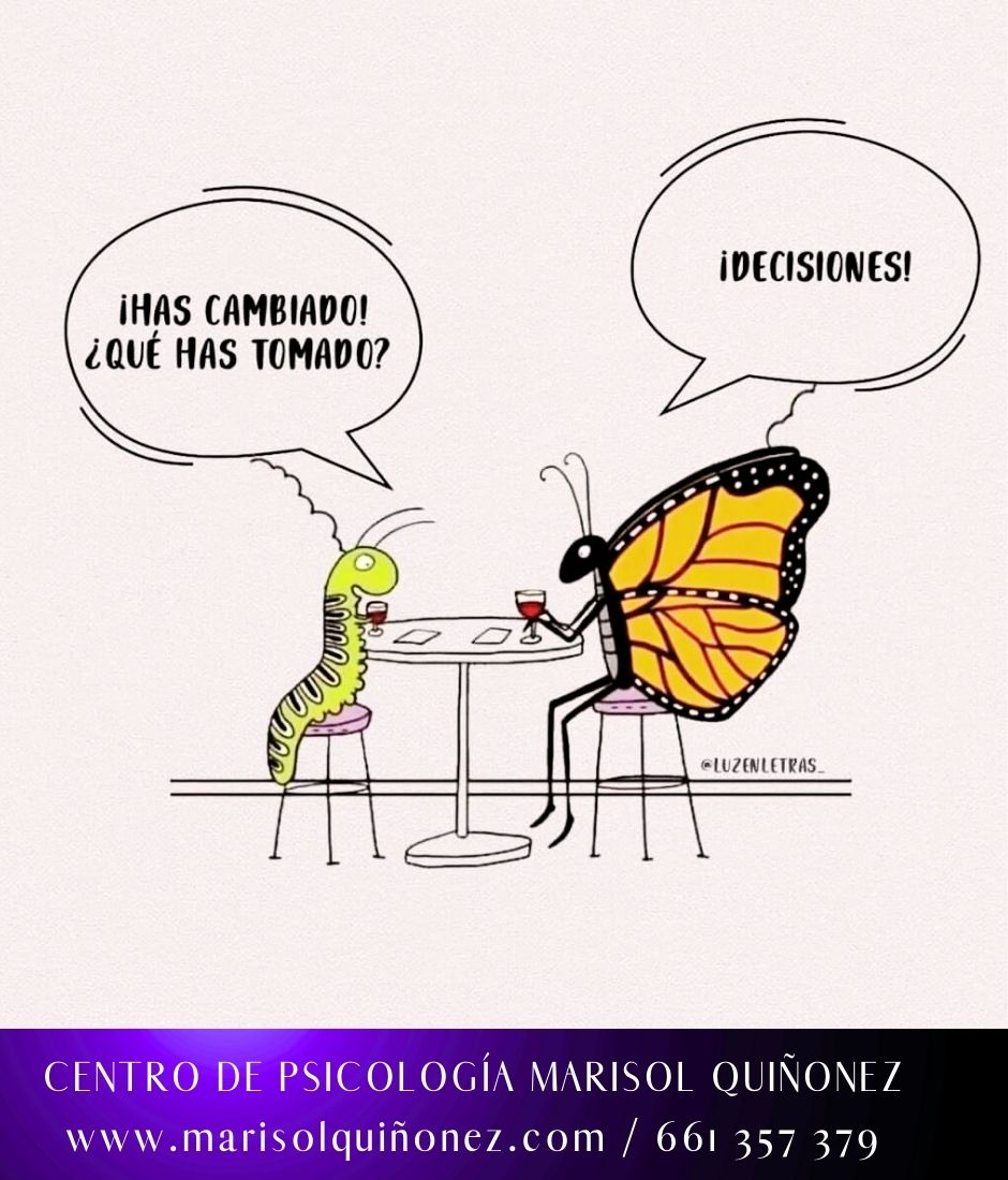 Marisol Quiñonez Quintero-139